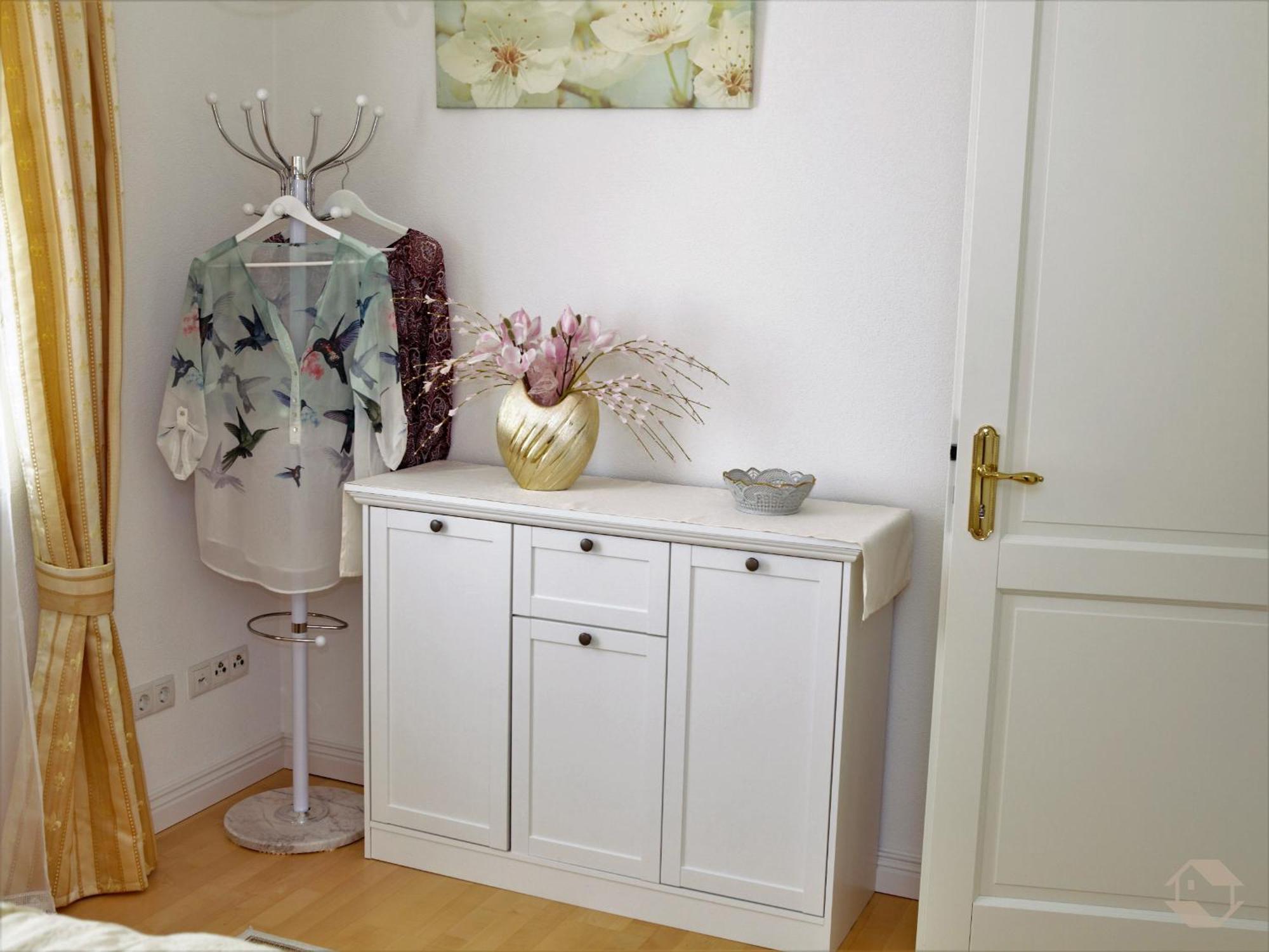 Ferienwohnung Mia Uhldingen-Mühlhofen Esterno foto