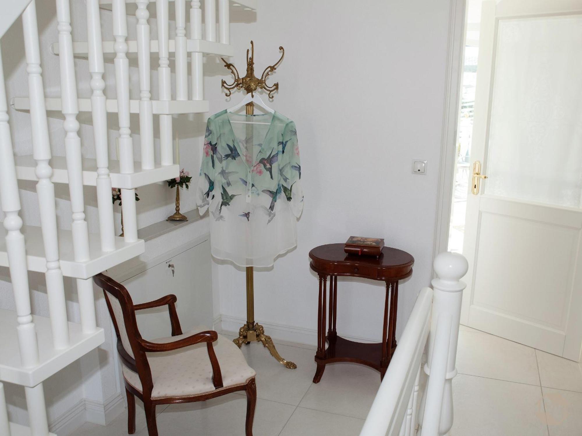 Ferienwohnung Mia Uhldingen-Mühlhofen Esterno foto