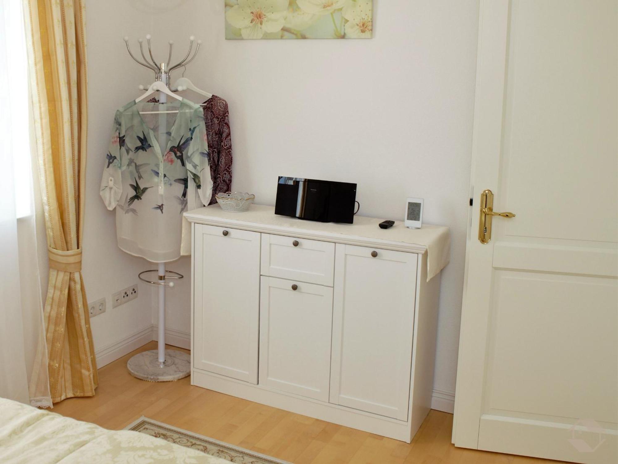Ferienwohnung Mia Uhldingen-Mühlhofen Esterno foto