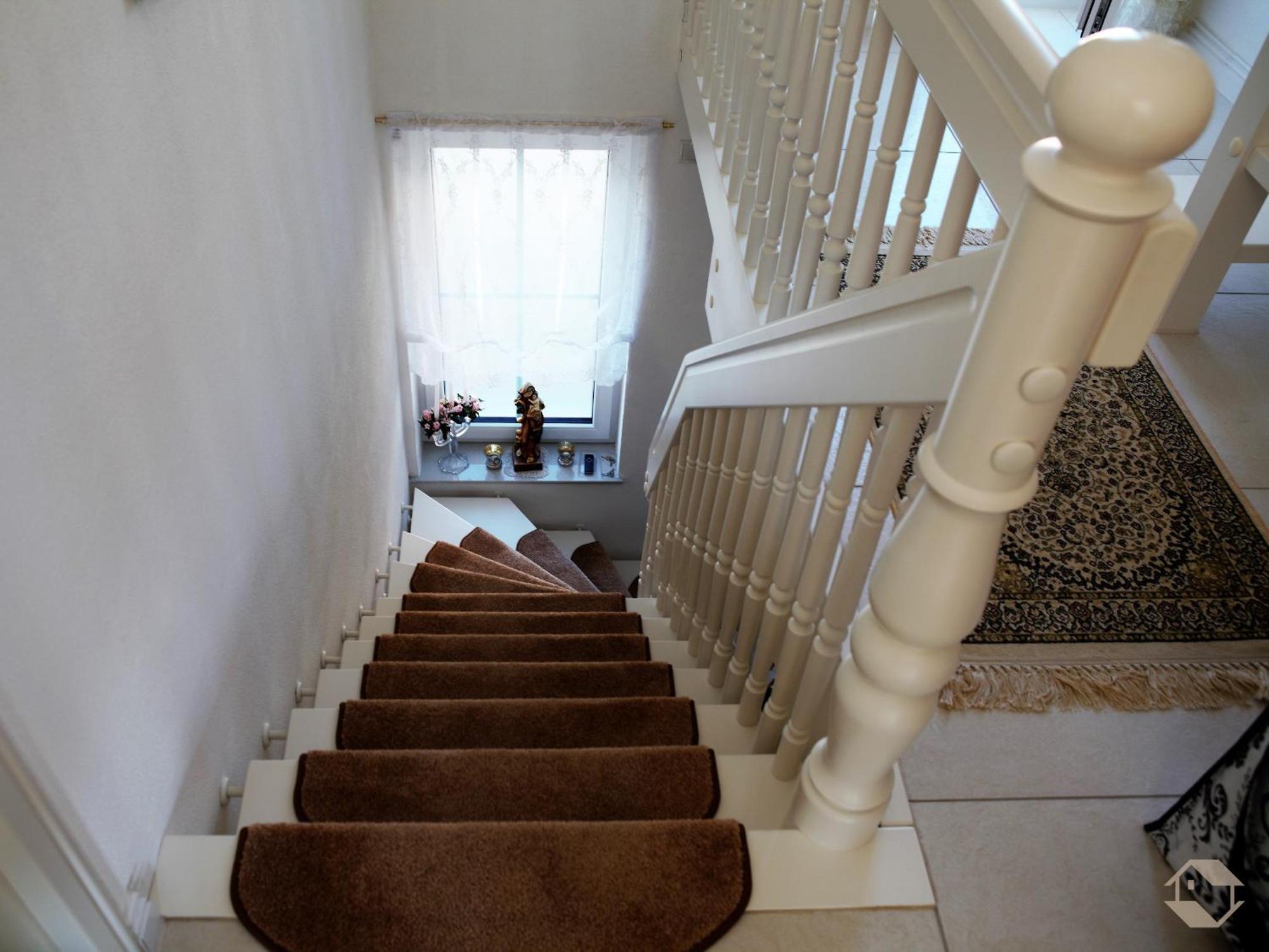 Ferienwohnung Mia Uhldingen-Mühlhofen Esterno foto