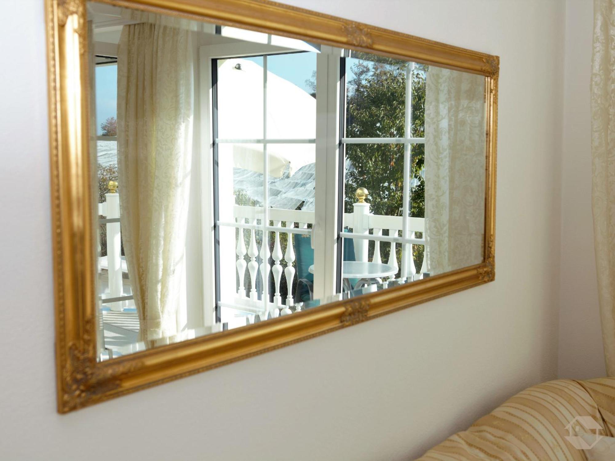 Ferienwohnung Mia Uhldingen-Mühlhofen Esterno foto