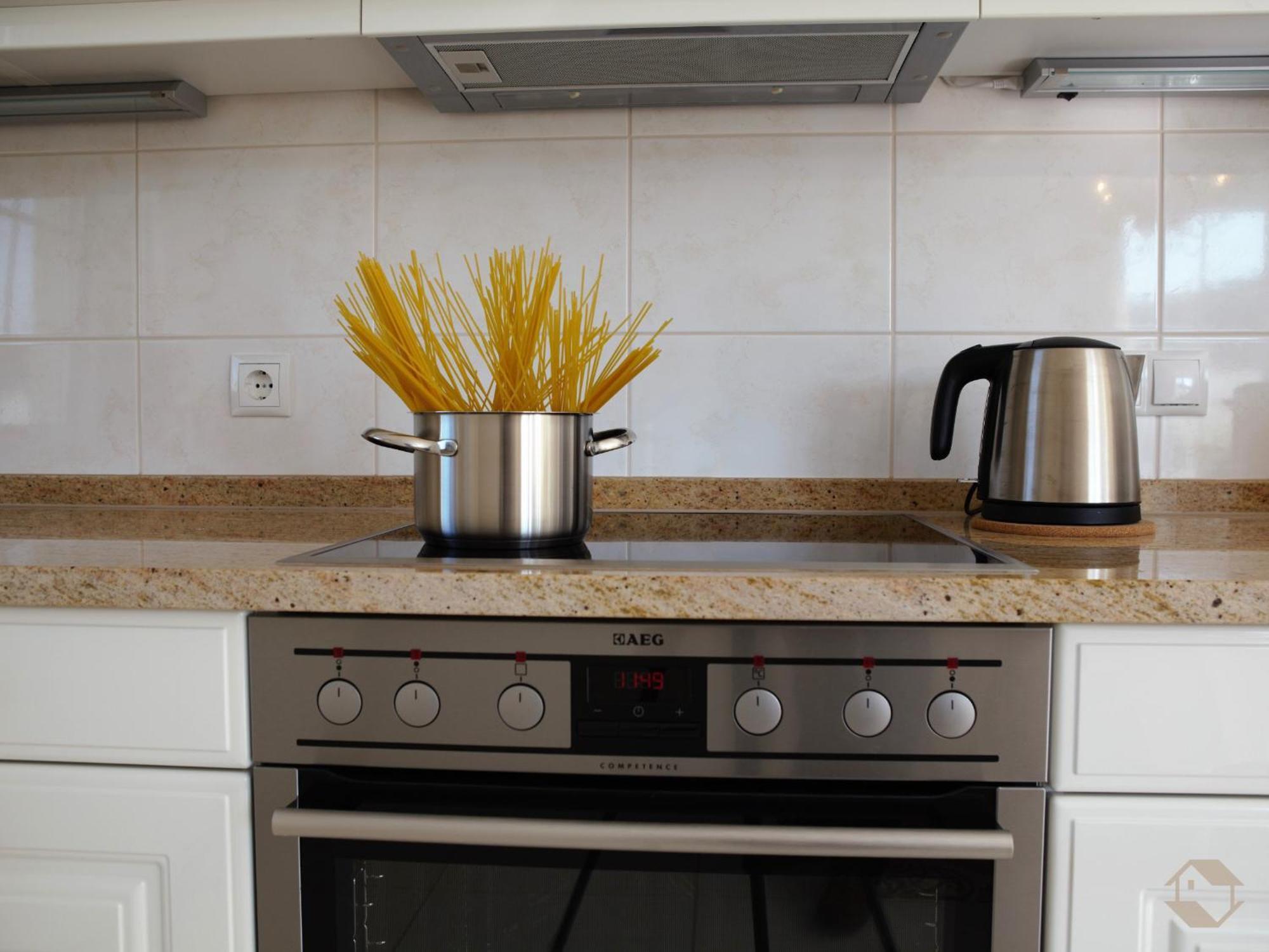 Ferienwohnung Mia Uhldingen-Mühlhofen Esterno foto